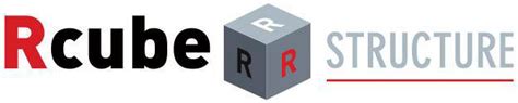 bet structure paris|Bureau d'Études Structure, BET Paris, RCUBE STRUCTURE.